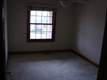 5851 Baronscourt Way, Dublin, OH 43016