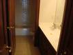 5851 Baronscourt Way, Dublin, OH 43016