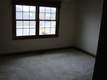 5851 Baronscourt Way, Dublin, OH 43016