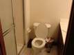 5851 Baronscourt Way, Dublin, OH 43016