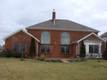 5851 Baronscourt Way, Dublin, OH 43016