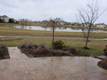 5851 Baronscourt Way, Dublin, OH 43016
