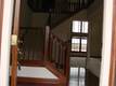 5851 Baronscourt Way, Dublin, OH 43016