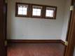 5851 Baronscourt Way, Dublin, OH 43016