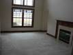 5851 Baronscourt Way, Dublin, OH 43016