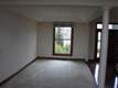 5851 Baronscourt Way, Dublin, OH 43016