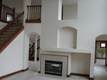 5851 Baronscourt Way, Dublin, OH 43016