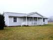 9851 16th Rd, Stoutsville, OH 43154