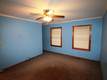 9851 16th Rd, Stoutsville, OH 43154
