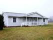 9851 16th Rd, Stoutsville, OH 43154