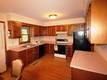 9851 16th Rd, Stoutsville, OH 43154