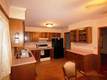 9851 16th Rd, Stoutsville, OH 43154