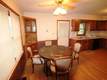 9851 16th Rd, Stoutsville, OH 43154