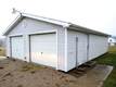9851 16th Rd, Stoutsville, OH 43154