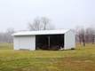 9851 16th Rd, Stoutsville, OH 43154