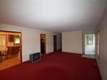 9851 16th Rd, Stoutsville, OH 43154