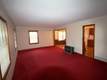 9851 16th Rd, Stoutsville, OH 43154