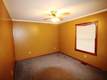 9851 16th Rd, Stoutsville, OH 43154