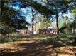 5130  Warner Rd , Westerville, OH