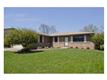 2210  Tuliptree Ave , Columbus, OH