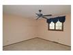 2210 Tuliptree Ave, Columbus, OH 43229