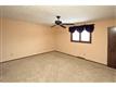 2210 Tuliptree Ave, Columbus, OH 43229