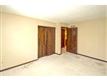 2210 Tuliptree Ave, Columbus, OH 43229