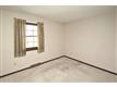 2210 Tuliptree Ave, Columbus, OH 43229