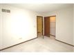 2210 Tuliptree Ave, Columbus, OH 43229