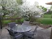 2210 Tuliptree Ave, Columbus, OH 43229