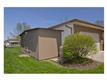 2210 Tuliptree Ave, Columbus, OH 43229