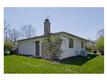2210 Tuliptree Ave, Columbus, OH 43229
