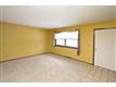2210 Tuliptree Ave, Columbus, OH 43229
