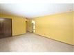 2210 Tuliptree Ave, Columbus, OH 43229