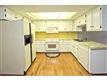 2210 Tuliptree Ave, Columbus, OH 43229