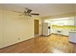 2210 Tuliptree Ave, Columbus, OH 43229