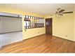 2210 Tuliptree Ave, Columbus, OH 43229