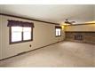 2210 Tuliptree Ave, Columbus, OH 43229