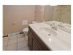 2210 Tuliptree Ave, Columbus, OH 43229