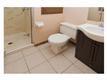 2210 Tuliptree Ave, Columbus, OH 43229