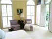 7 Edge Of Woods, New Albany, OH 43054