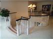 7 Edge Of Woods, New Albany, OH 43054