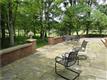 7 Edge Of Woods, New Albany, OH 43054