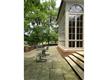 7 Edge Of Woods, New Albany, OH 43054