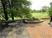 7 Edge Of Woods, New Albany, OH 43054