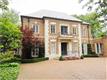 7 Edge Of Woods, New Albany, OH 43054