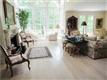 7 Edge Of Woods, New Albany, OH 43054