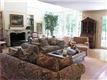 7 Edge Of Woods, New Albany, OH 43054