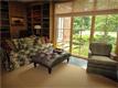 7 Edge Of Woods, New Albany, OH 43054