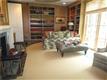 7 Edge Of Woods, New Albany, OH 43054